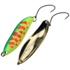 Блесна Angler's System BUX Daytona 25гр цв.PH(G)