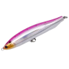 Слайдер Tackle House Britt CBP 170SW 115гр цв.03