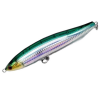 Слайдер Tackle House Britt CBP 170SW 115гр цв.06