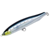 Слайдер Tackle House Britt CBP 170SW 115гр цв.07