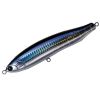 Слайдер Tackle House Britt CBP 170SW 115гр цв.09