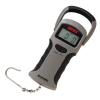 Весы цифровые Rapala (25кг)