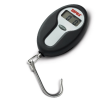 Весы цифровые Rapala компактные (12кг)