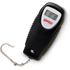 Весы цифровые Rapala компактные (25кг)