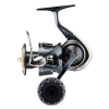 Катушка Daiwa 23 Saltiga 5000P