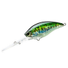Воблер Yo-Zuri 3DB Deep Crank 70F R1108-PBB