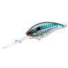 Воблер Yo-Zuri 3DB Deep Crank 70F R1108-PSH
