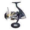 Катушка Shimano 26 Stella SW 14000XG