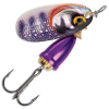 Блесна Blue Fox Vibrax Gilded №4 10гр цв.GDIW