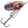 Блесна Blue Fox Vibrax Gilded №4 10гр цв.GDRT