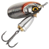 Блесна Blue Fox Vibrax Gilded №4 10гр цв.GDS