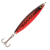 Блесна Blue Fox Moresilda Holographic 15гр цв.Copper Smelt (Красный гольян)