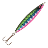 Блесна Blue Fox Moresilda Holographic 15гр цв.Rainbow Trout (Радужная форель)
