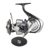 Катушка Daiwa 26 Certate SW 10000-H