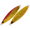 Пилькер Shout Strobe 172ST 150гр цв. #22