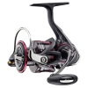 Катушка Daiwa '17 Ballistic LT 1000D-XH