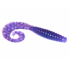 Силиконовая приманка Bait Breath Curly Grub 3.5" 3852