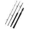Удилище Shimano STC Boat 7'2 30-50lb (4pcs)
