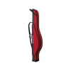 Чехол для удилищ Shimano Rod Case RC-031Q RED 145R