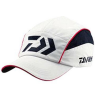 Кепка Daiwa DC-1603W Cap GRY F