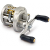 Катушка Shimano CALCUTTA 250 DC (RH)