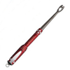 Экстрактор Prox Hook Remover AL PX886ALL RED LL