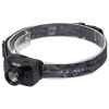 Фонарь налобный Gamakatsu LEHL350 HEAD NECK LIGHT BK