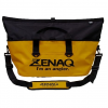 Сумка Zenaq Field Bag (Yellow)