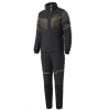 Костюм - поддевка Shimano MD-110V Limited Pro BK XS