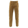 Брюки Simms Guide Pant, Dark Bronze XL