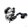 Катушка Shimano Ocea Jigger 1500PG