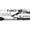 Спиннинг NEW Tiro EX GOTXS 862 MH-W