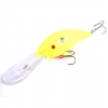 Воблер Mann's 30+ DRB607 (Chartreuse)