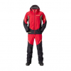 Костюм Shimano Nexus RT-119Q RD M