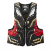 Спасательно-разгрузочный жилет Shimano Nexus VF-121N RD L