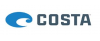 Costa
