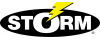 Storm