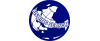 ANGLER'S SYSTEM