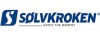 Solvkroken