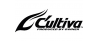 Cultiva