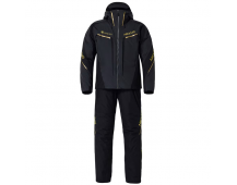 Костюм Shimano Nexus RB-150X Gore-Tex BK L