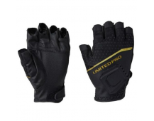 Перчатки Shimano GL-101X Limited Pro Magnetic BK XL