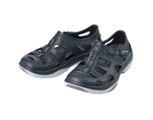 Сандалии Shimano FS-091I NY.WHI (темно-синий) 290