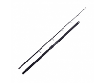 Спиннинг CB ONE Stand Up Tuna STM 80/24 Monsta 2.44м до 250гр