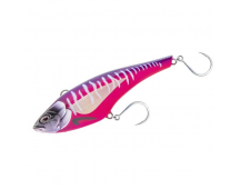 Воблер Nomad Design Madmacs 200 High Speed Sinking 320гр цв. Hot Pink Mackerel