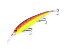 Воблер Bandit Walleye Deep #D23