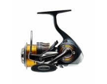 Катушка Daiwa Certate 16' 4000DH