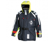 Куртка поплавок Fladen Floatation Jacket 896OS MX S