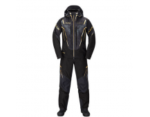 Костюм Shimano Nexus RT-112T Gore-Tex Limited Pro BK 2XL