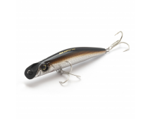 Воблер Yo-Zuri Mag Darter 125F R1144-HGLB